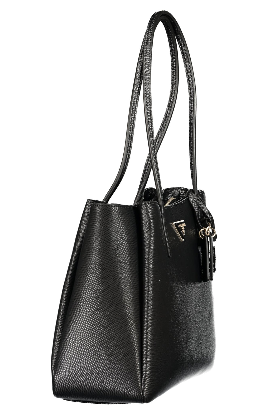 GUESS Women Bag - Black