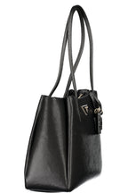 GUESS Women Bag - Black