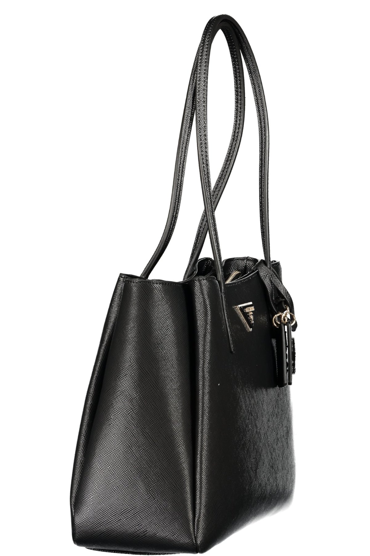 GUESS Women Bag - Black