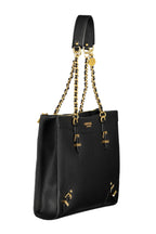 GUESS Women Bag