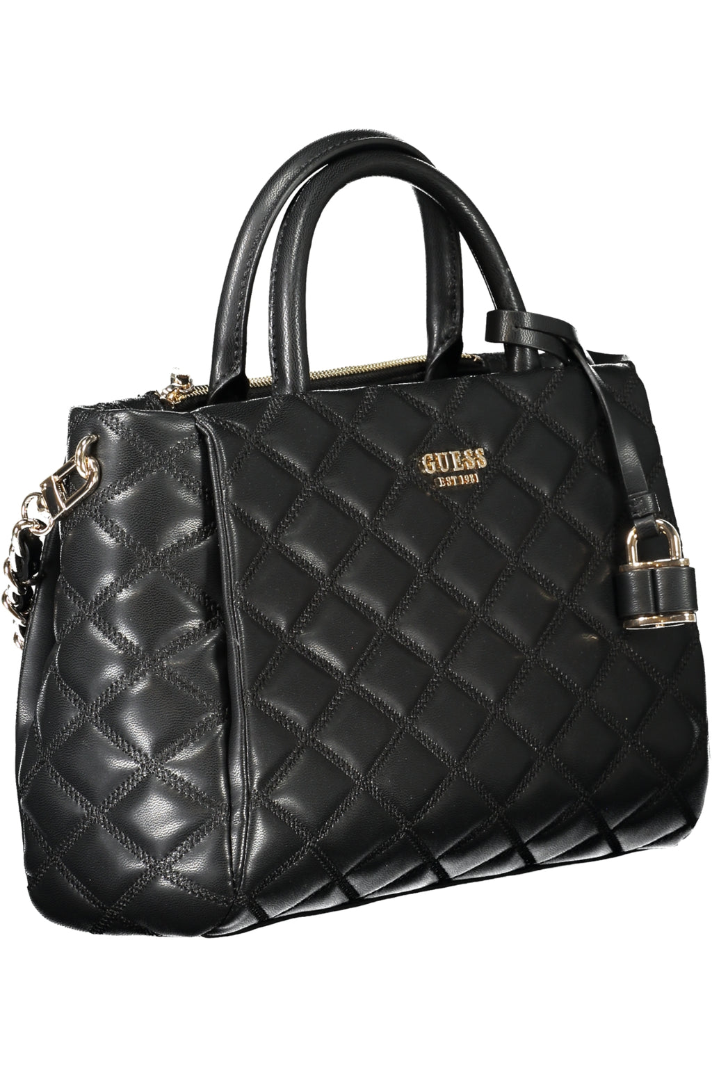 GUESS Women Bag