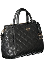 GUESS Women Bag