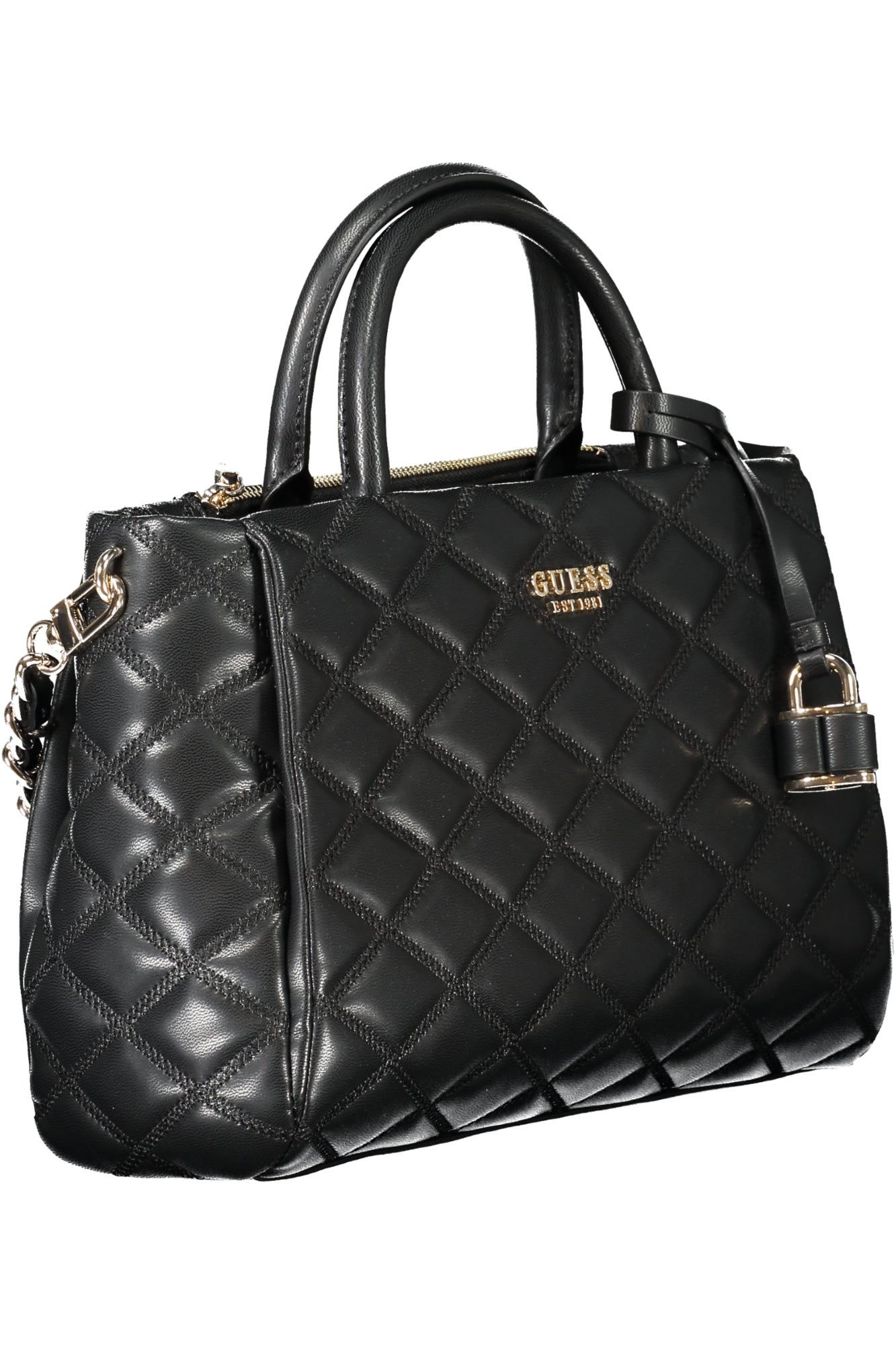 GUESS Women Bag