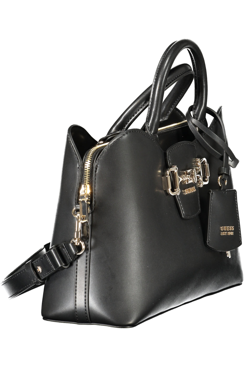 GUESS Women Bag - Black