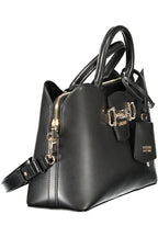 GUESS Women Bag - Black