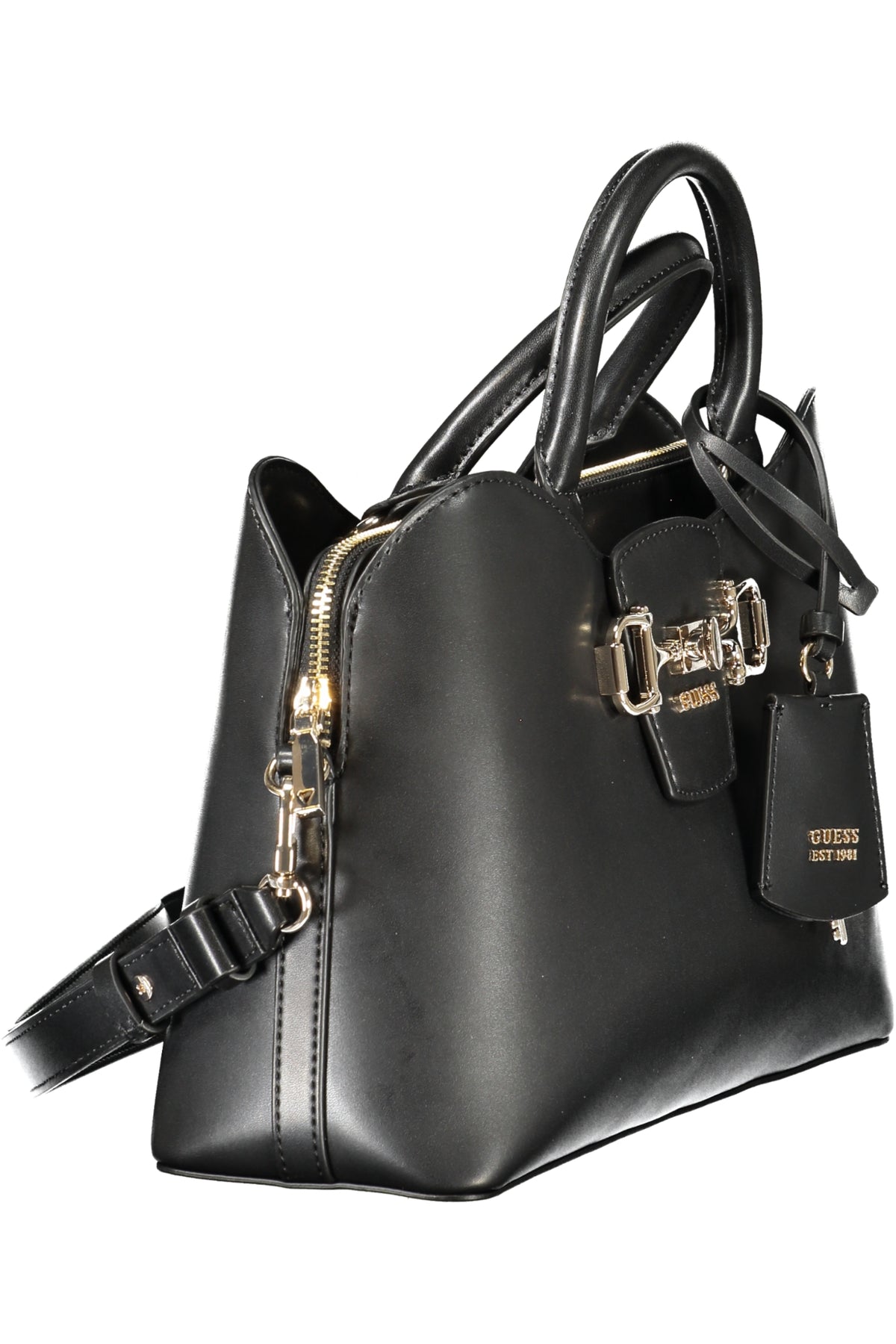 GUESS Women Bag - Black