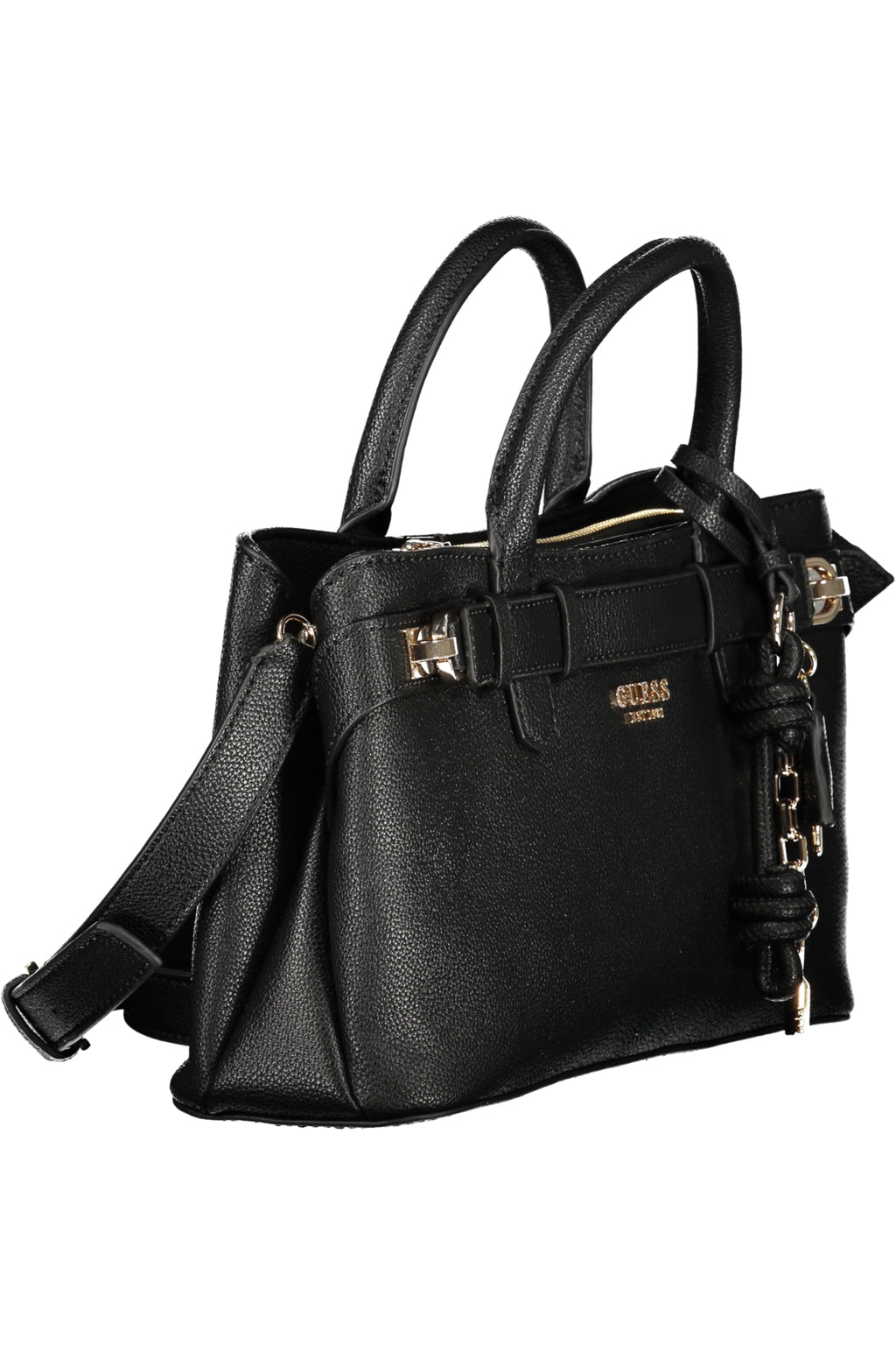 GUESS Women Bag - Black