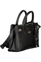 GUESS Women Bag - Black