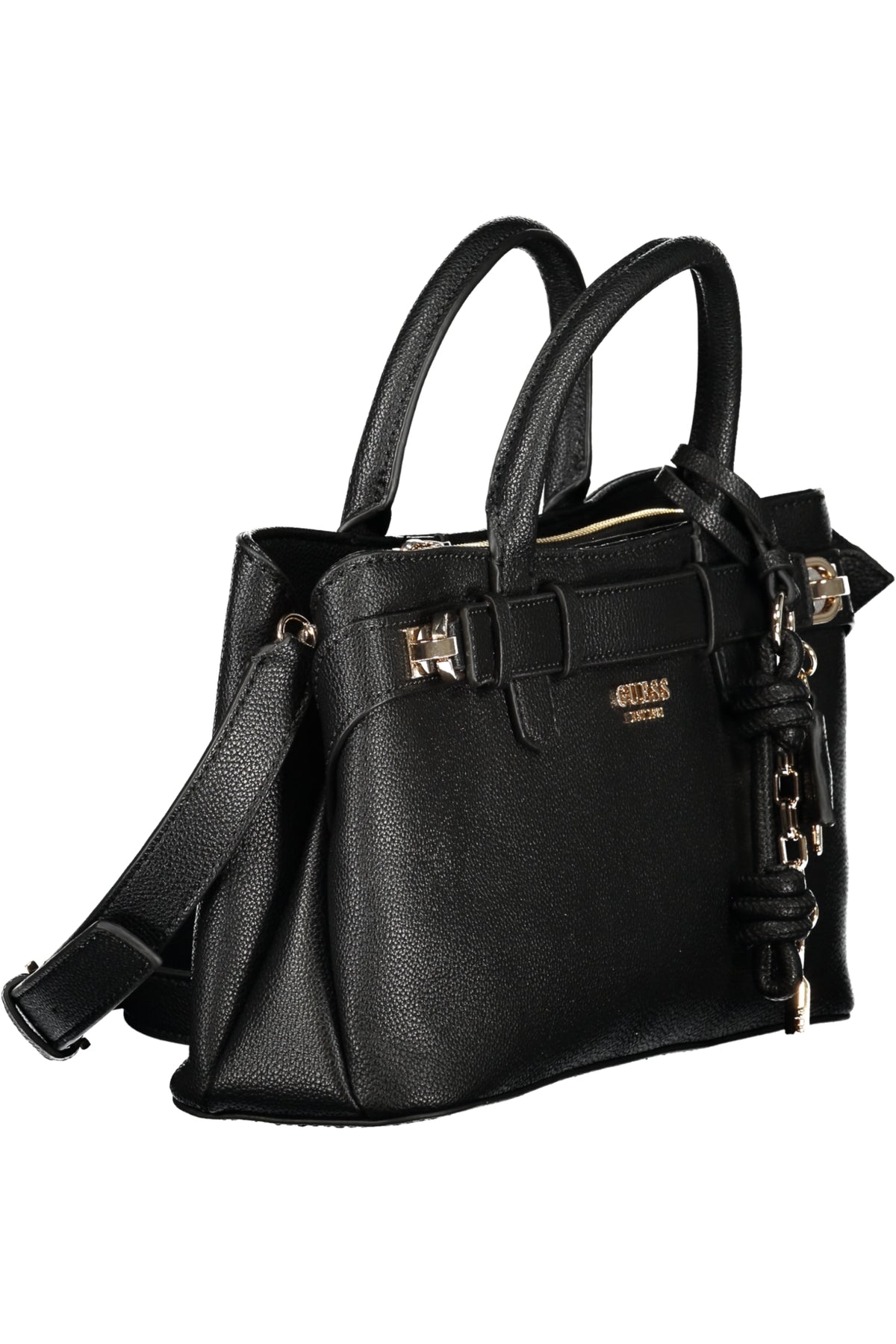GUESS Women Bag - Black