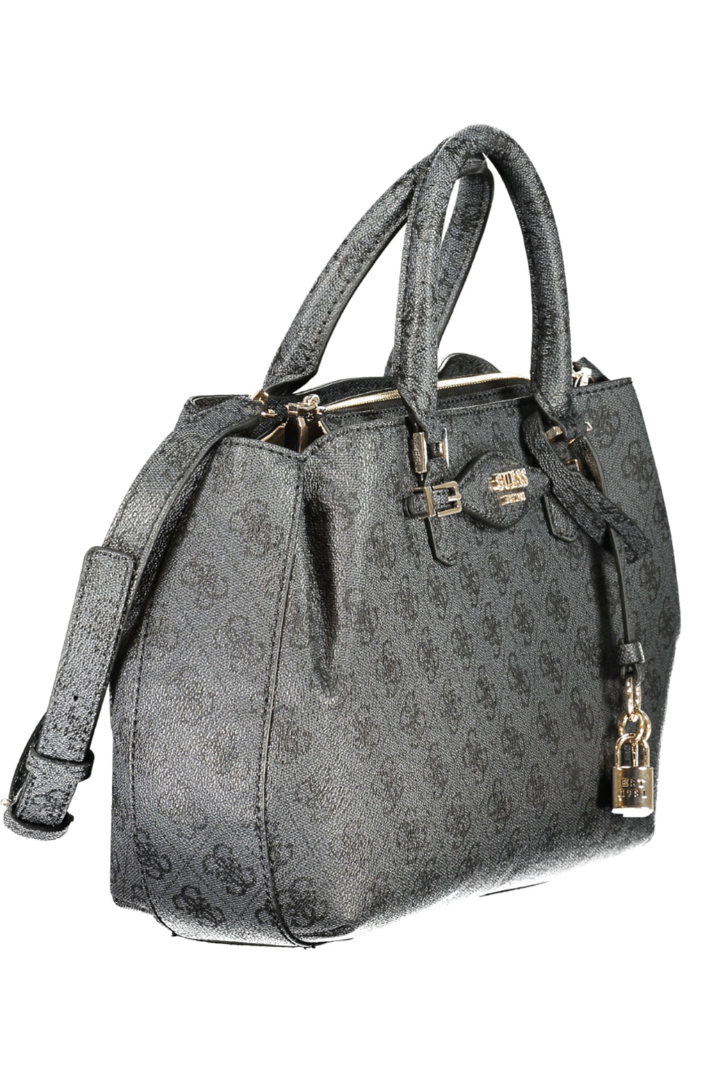 GUESS Women Bag - Black
