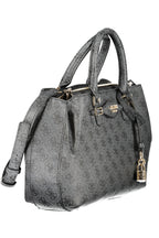 GUESS Women Bag - Black