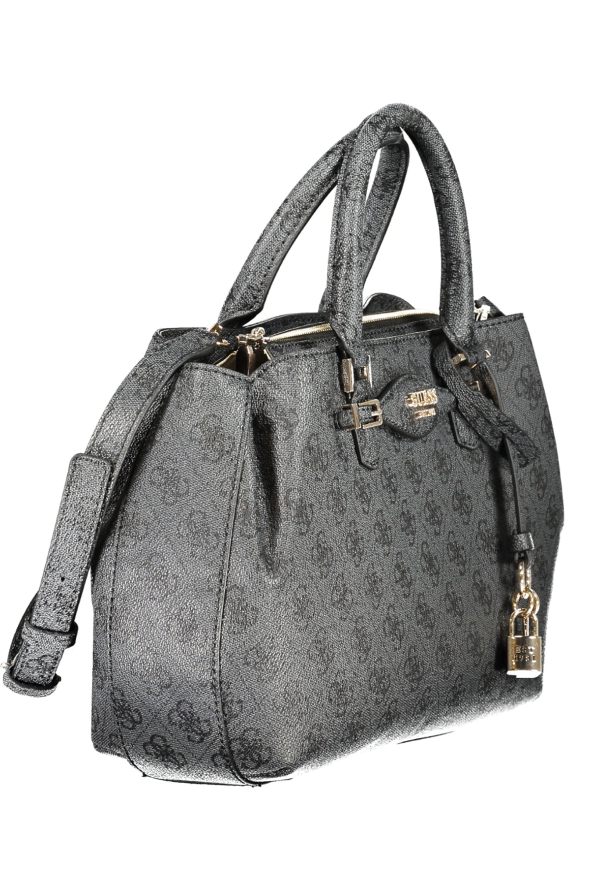 GUESS Women Bag - Black