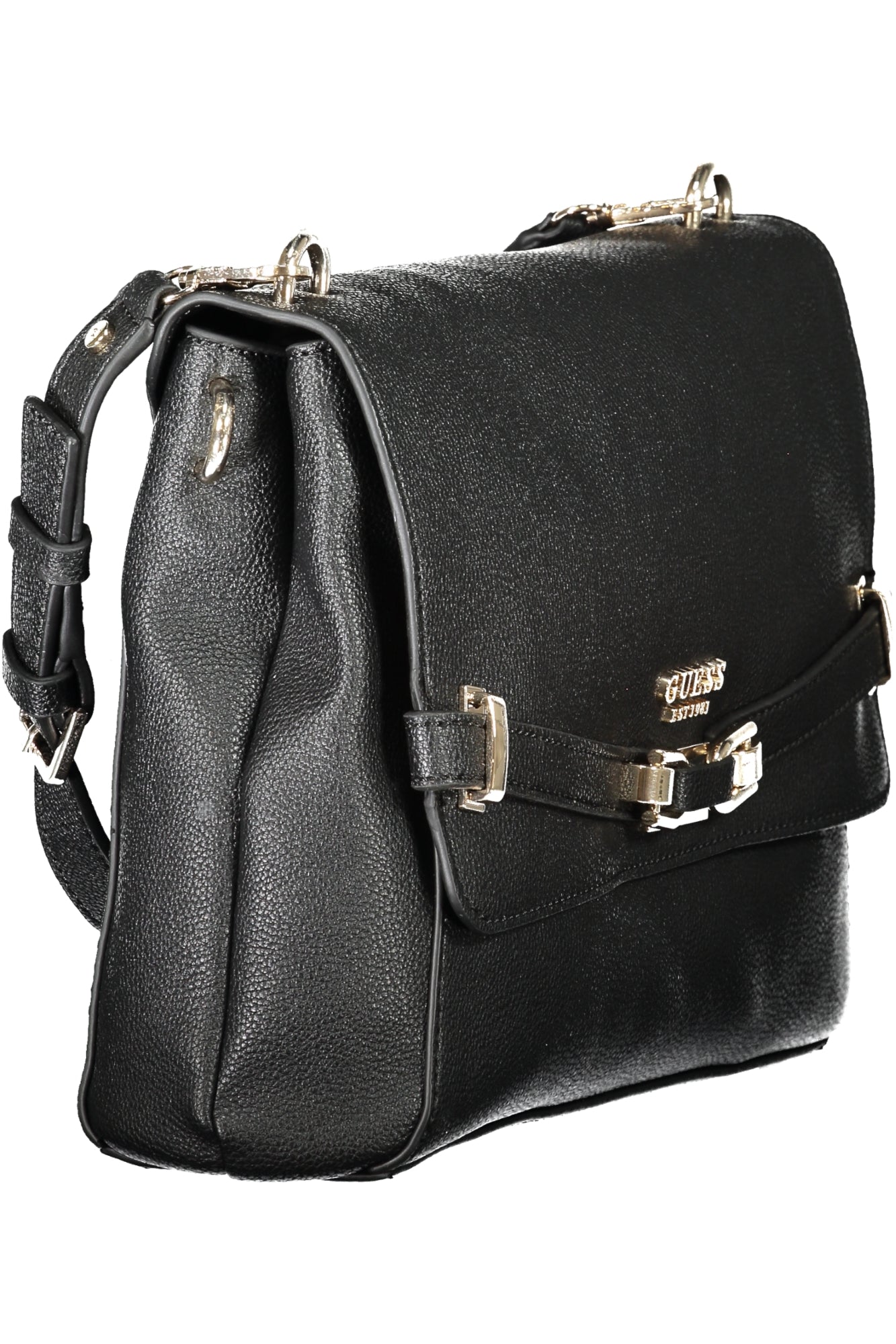 GUESS Women Bag - Black
