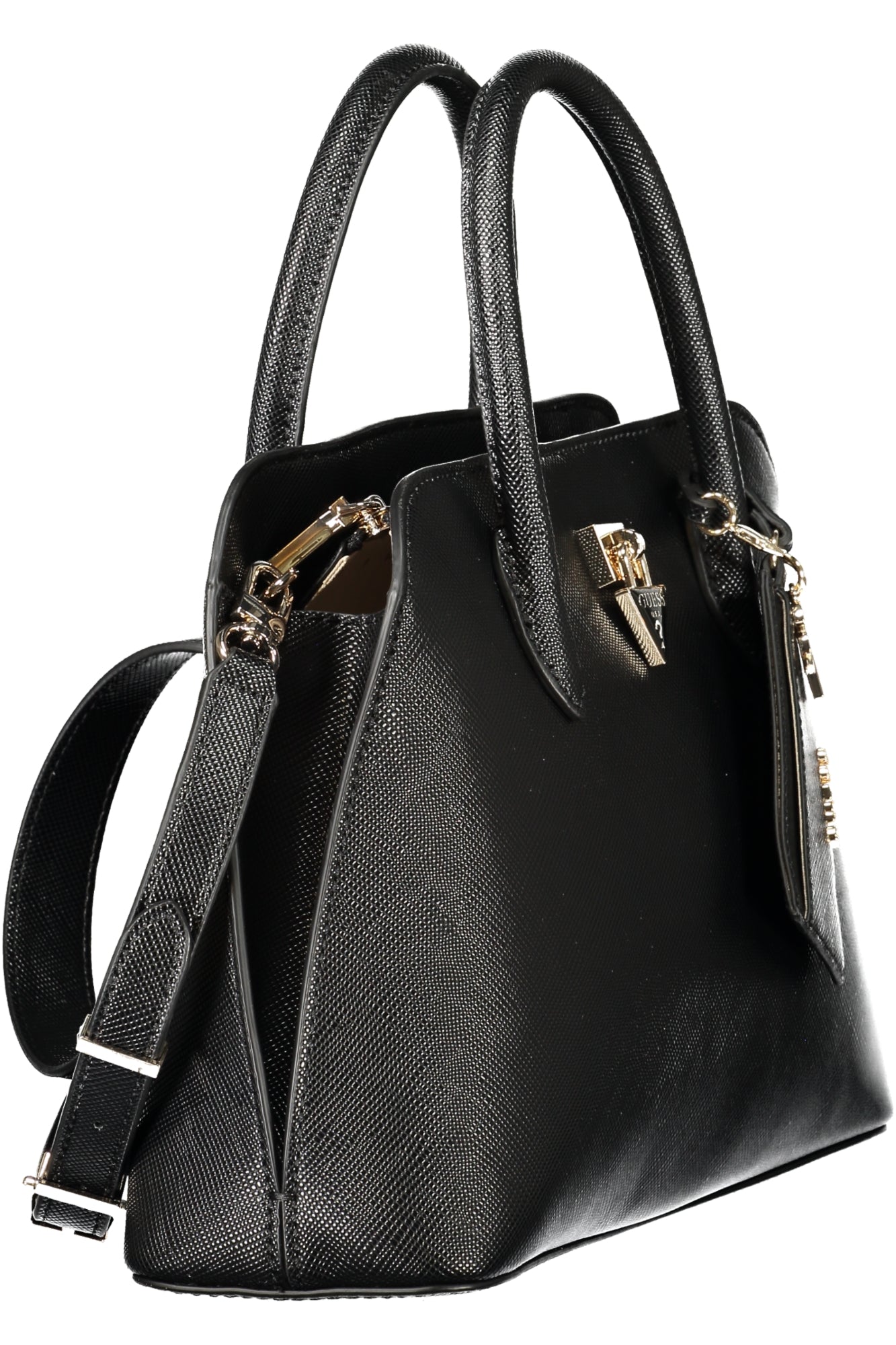 GUESS Women Bag - Black