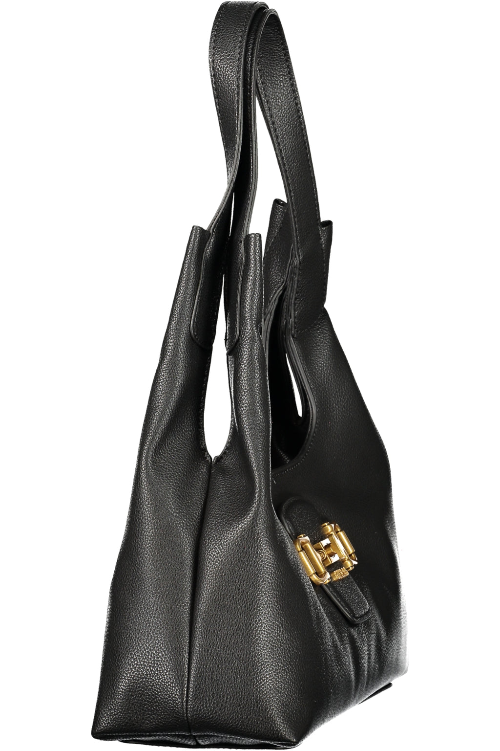 GUESS Women Bag - Black