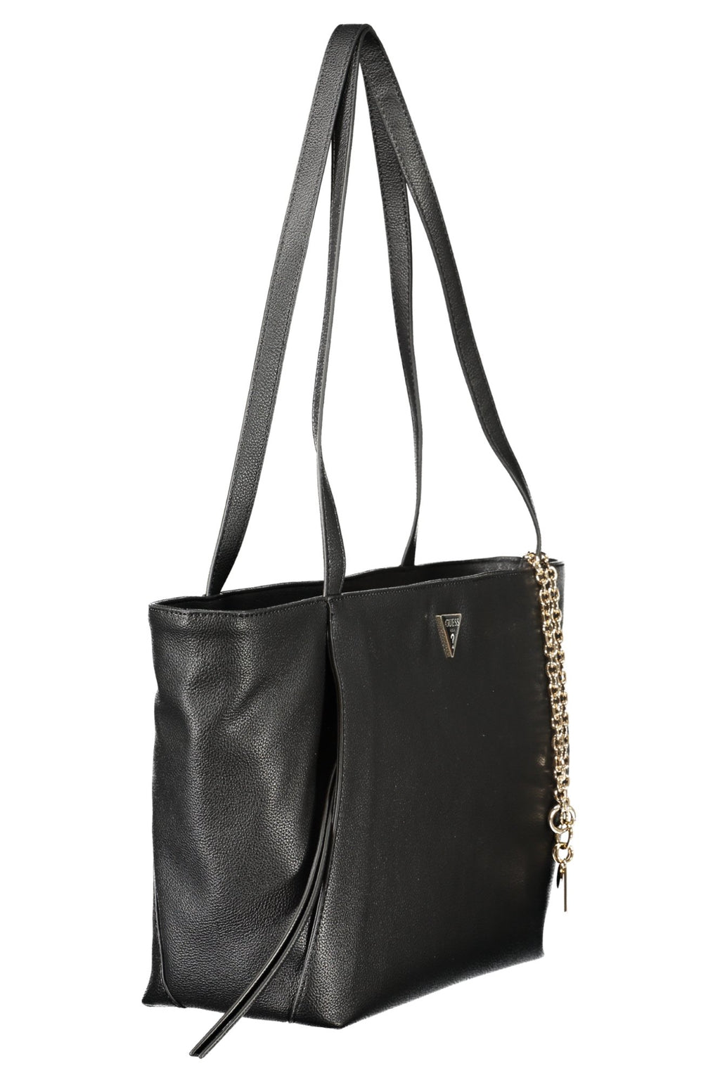 GUESS Women Bag - Black