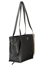 GUESS Women Bag - Black
