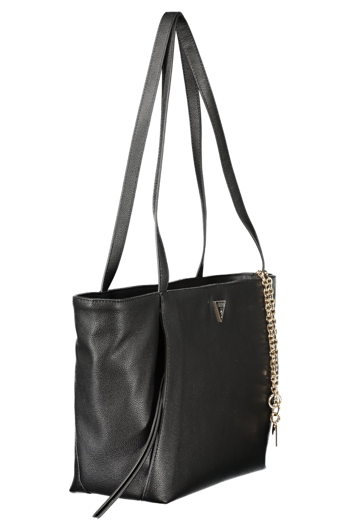 GUESS Women Bag - Black