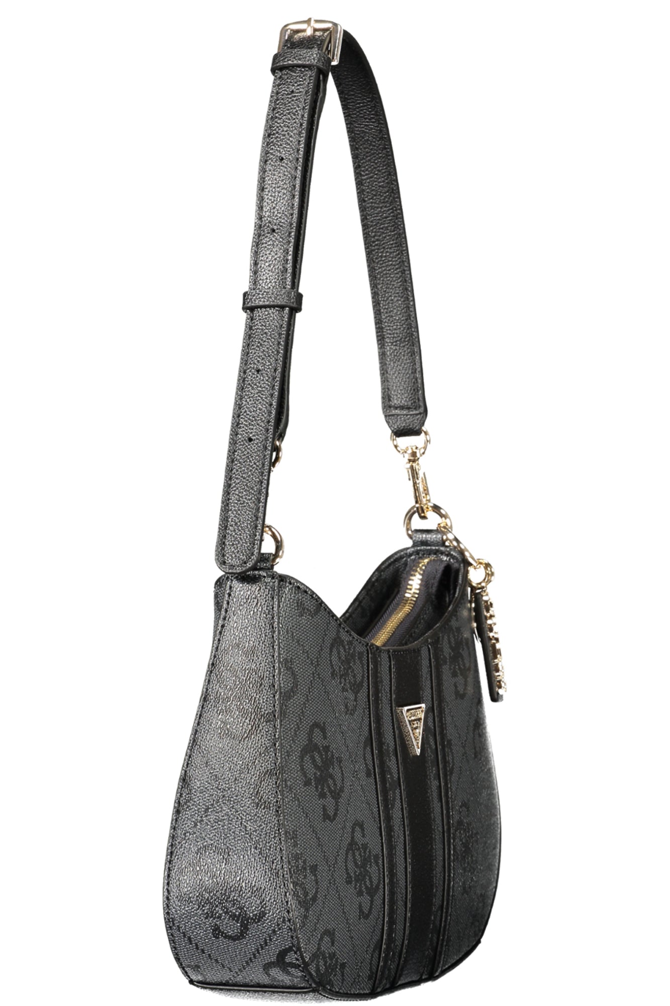 GUESS JEANS Women Bag