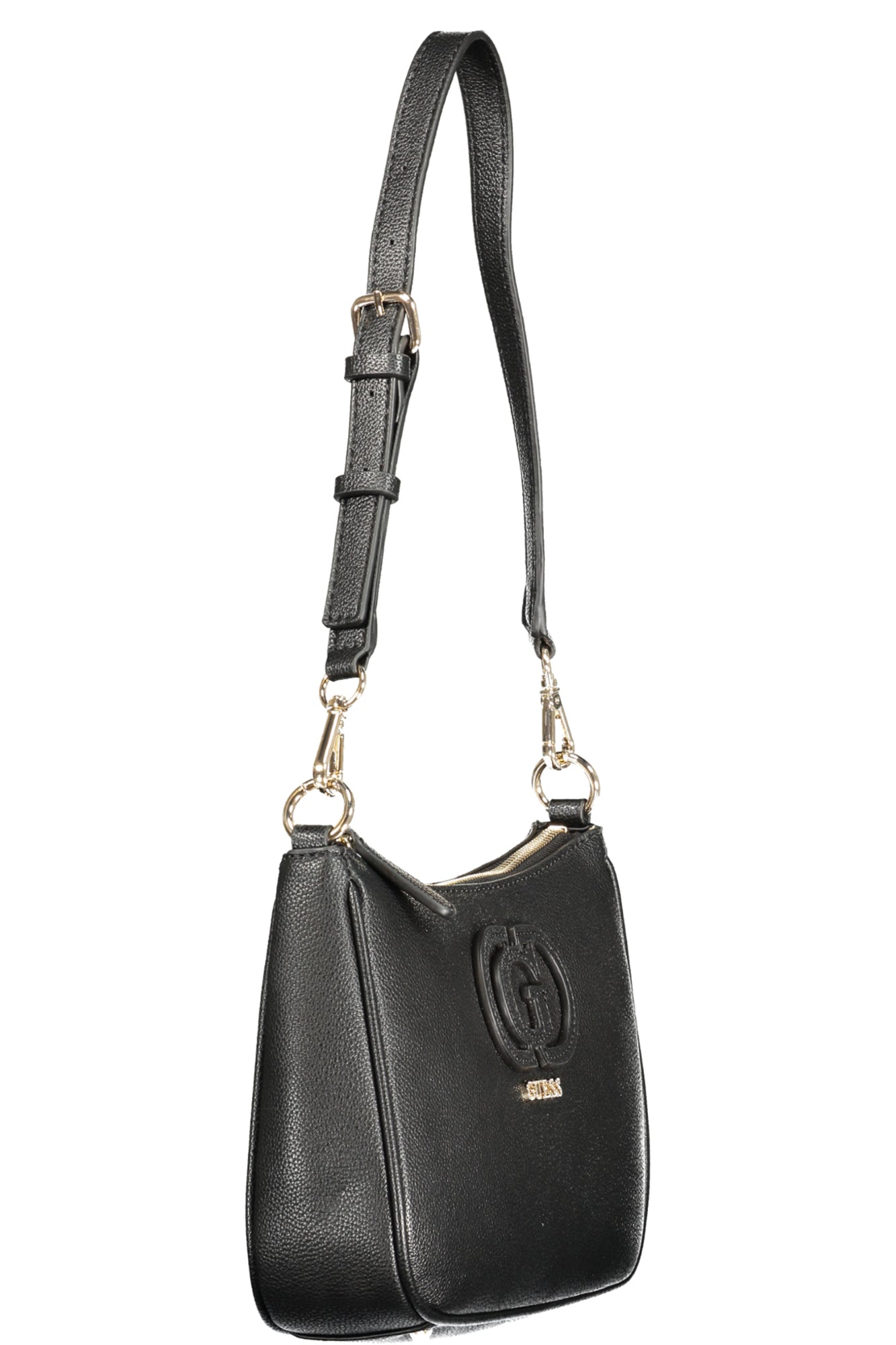 GUESS Women Bag - Black