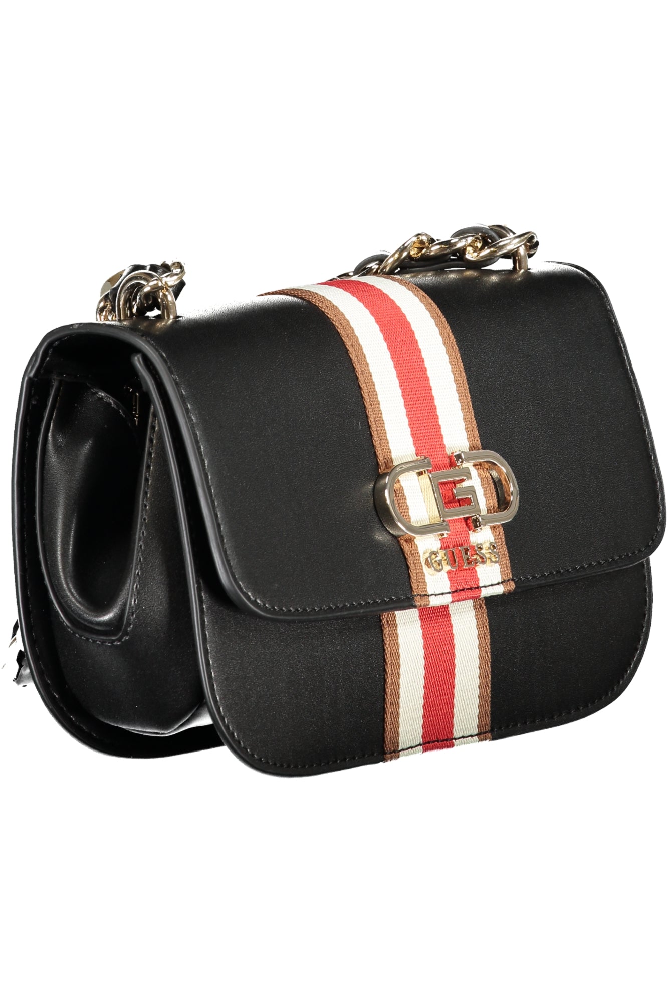 GUESS Women Bag - Black