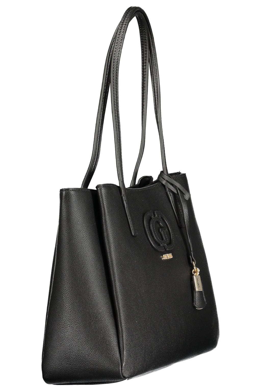 GUESS Women Bag - Black