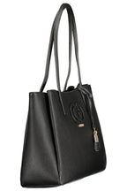 GUESS Women Bag - Black