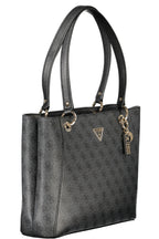 GUESS Women Bag - Black