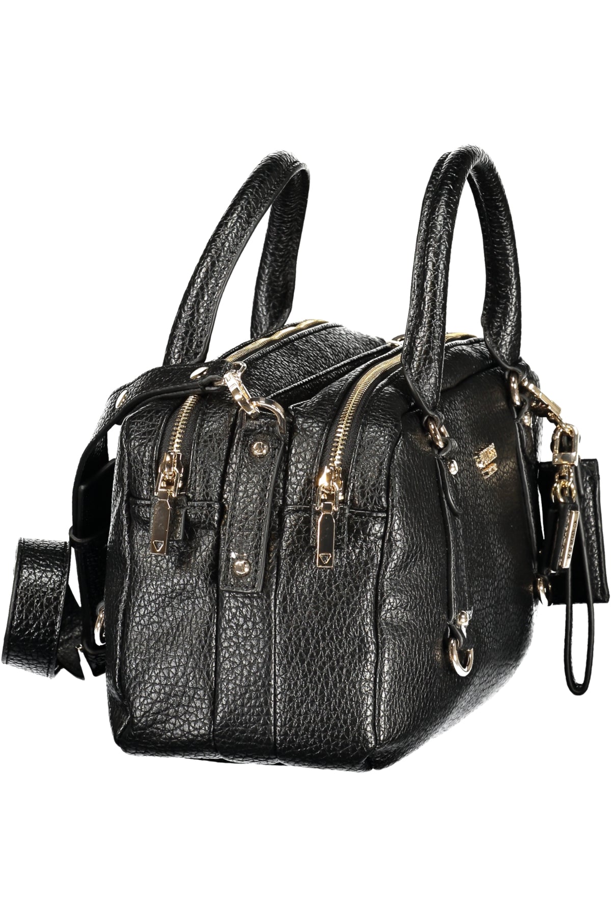 GUESS Women Bag - Black