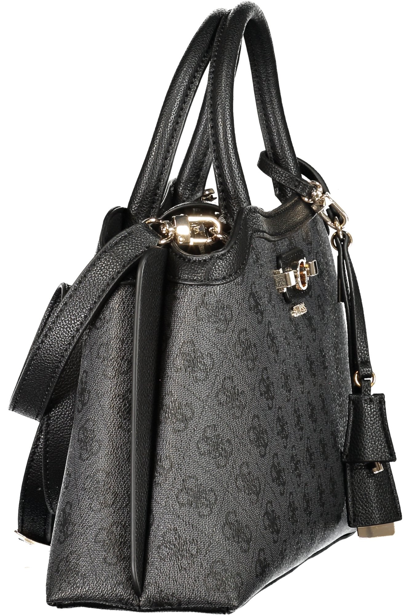 GUESS Women Bag - Black