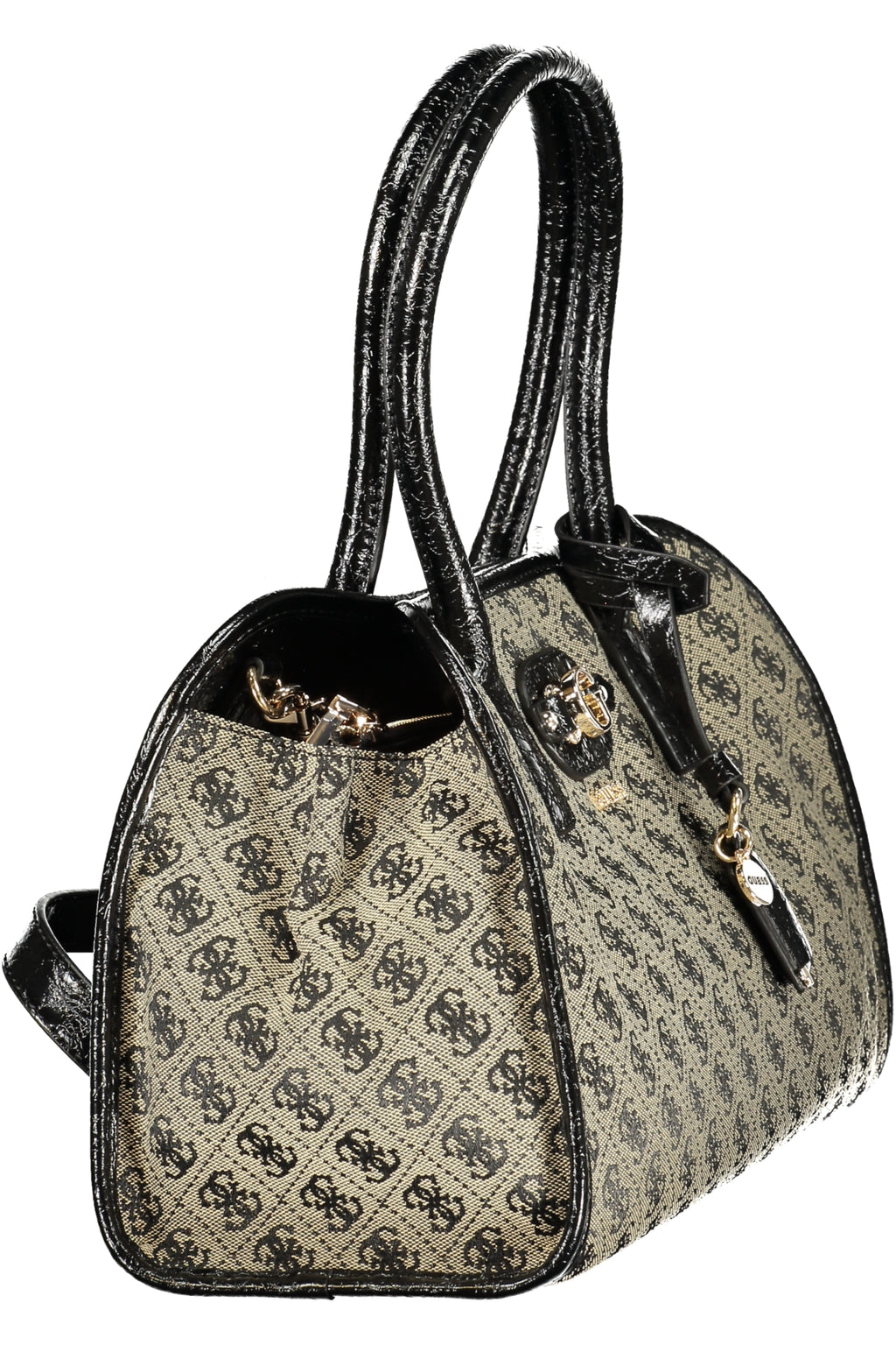 GUESS Women Bag - Black