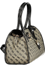 GUESS Women Bag - Black
