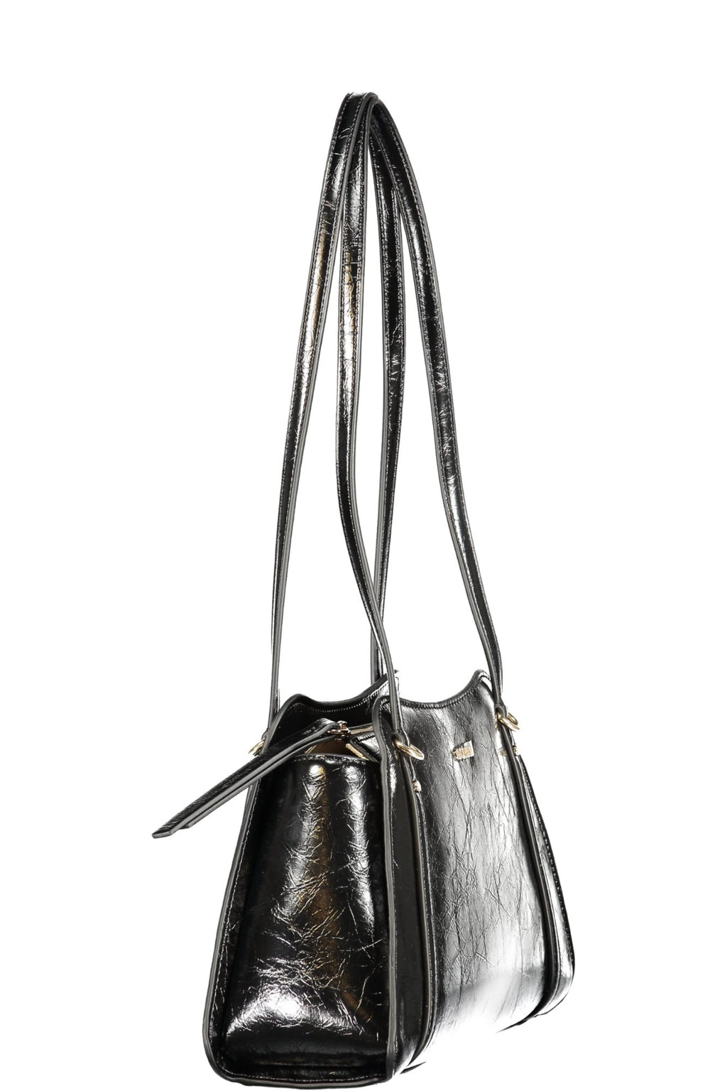 GUESS Women Bag - Black