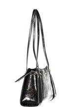 GUESS Women Bag - Black