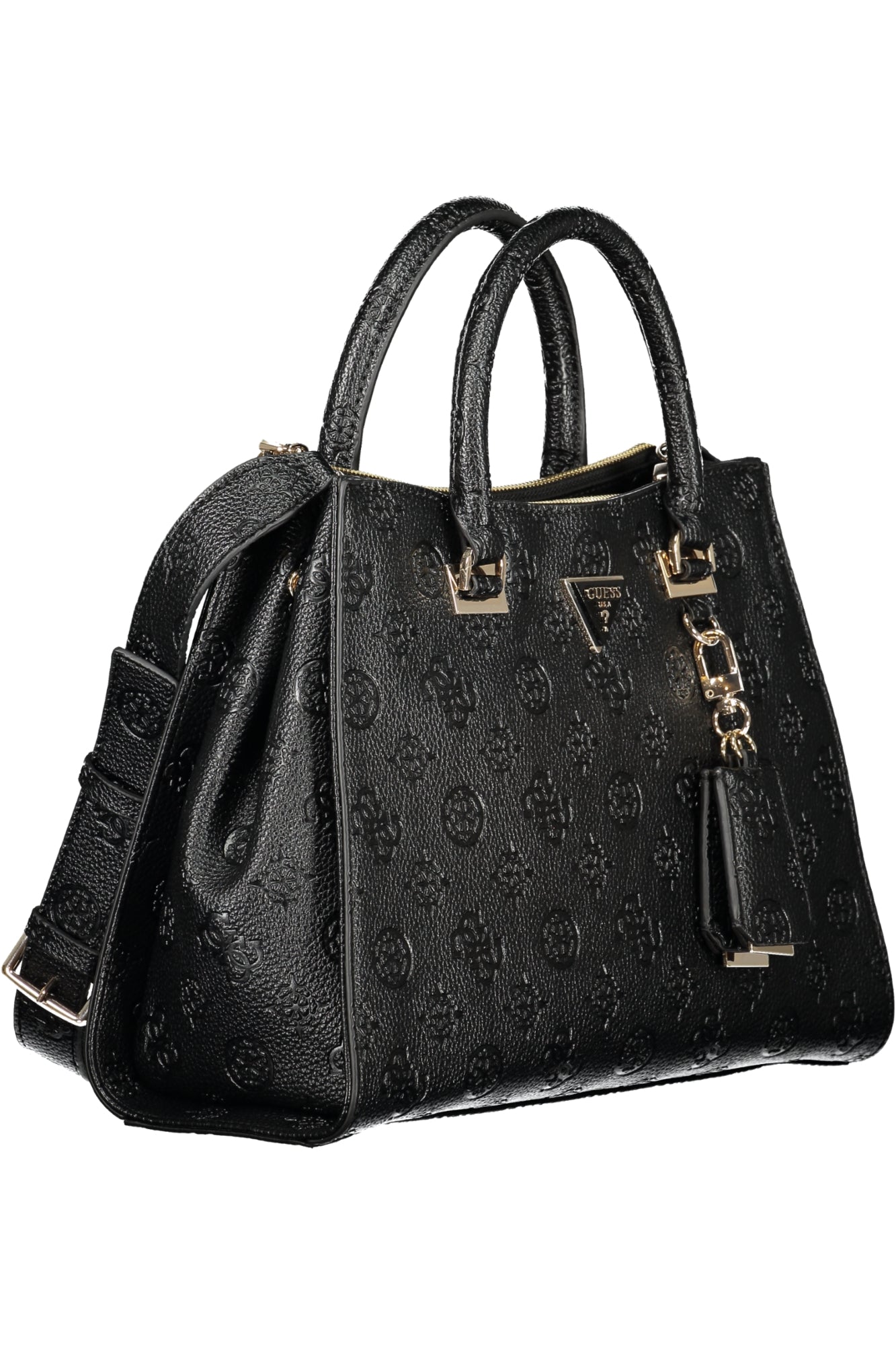 GUESS Women Bag - Black