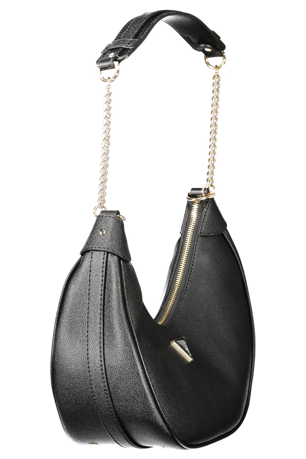 GUESS Women Bag - Black