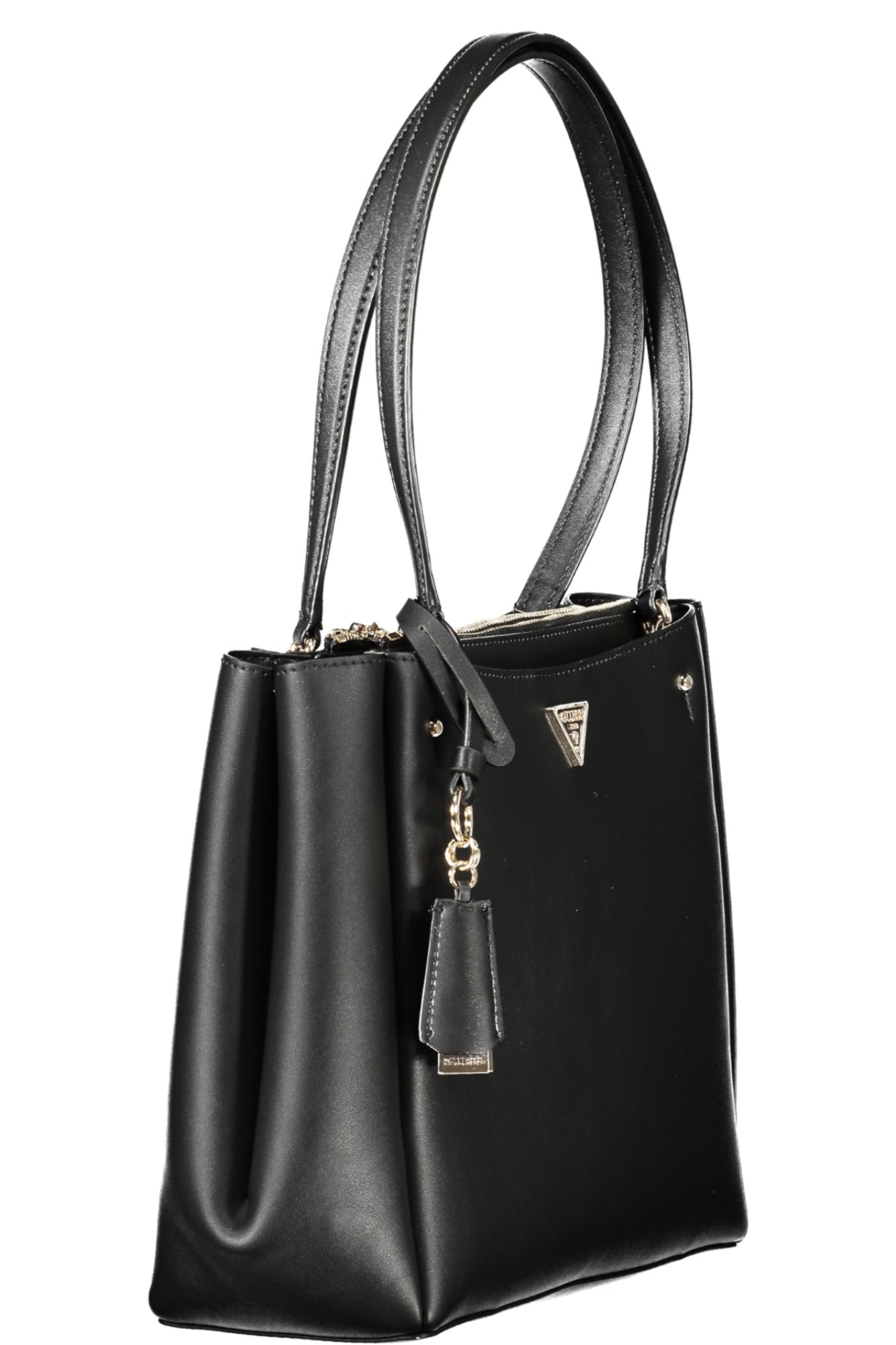 GUESS Women Bag - Black