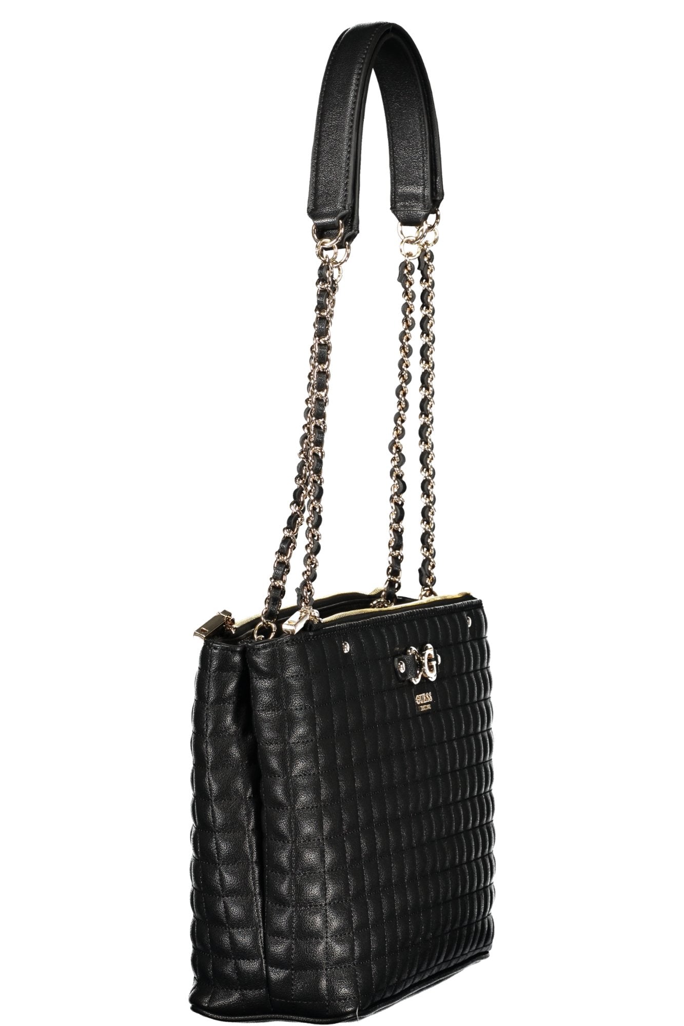 GUESS Women Bag - Black