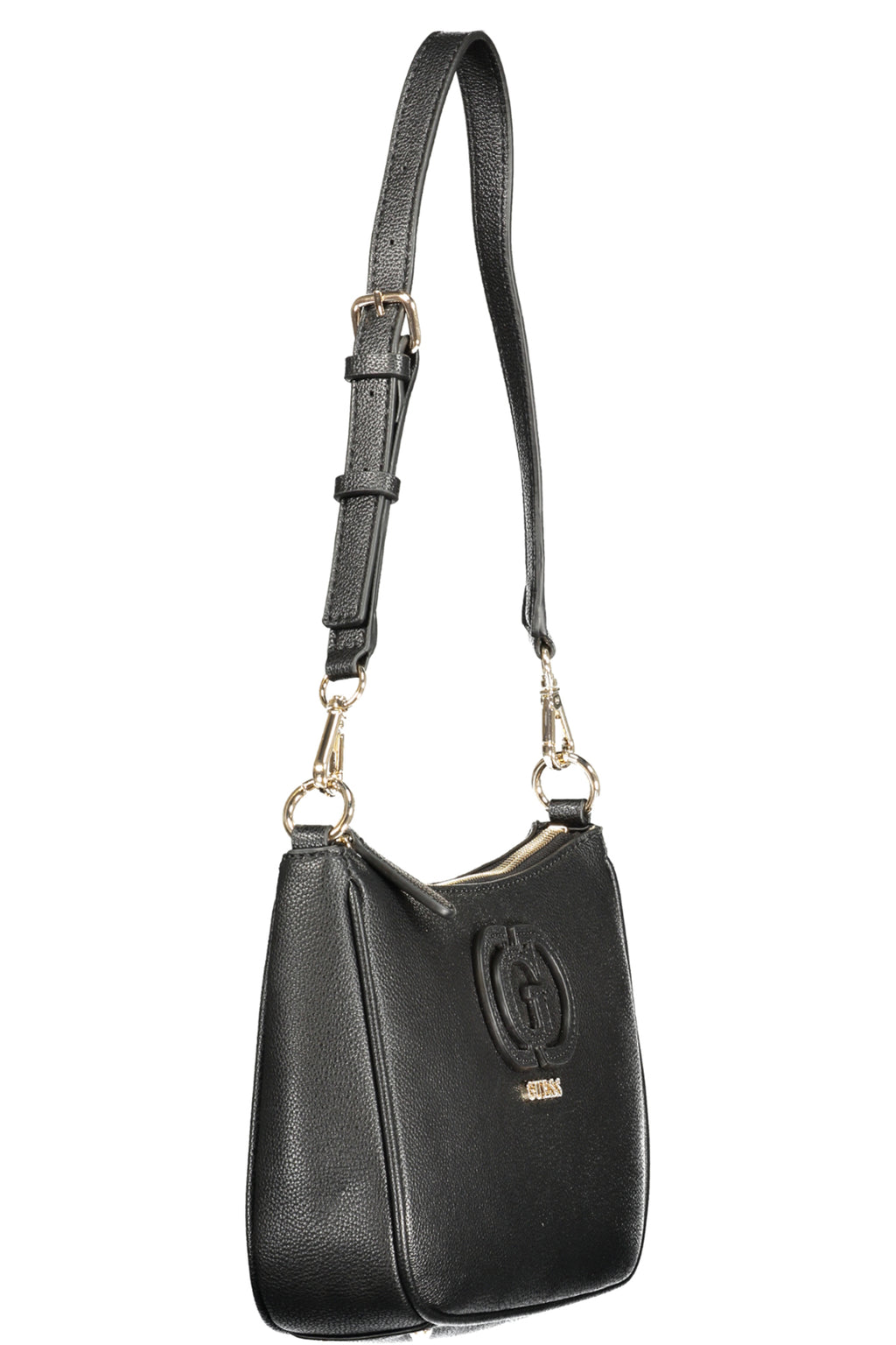 GUESS Women Bag - Black