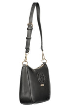 GUESS Women Bag - Black