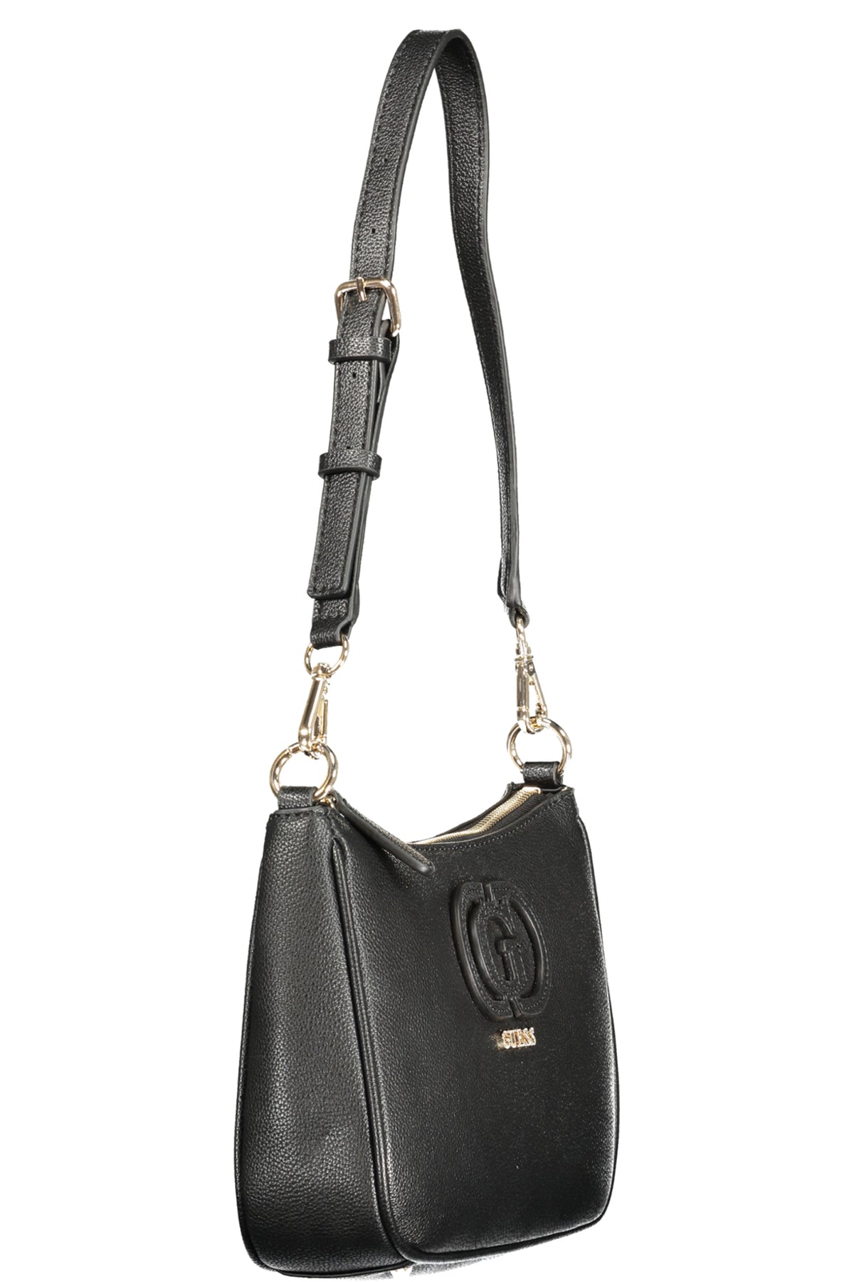 GUESS Women Bag - Black
