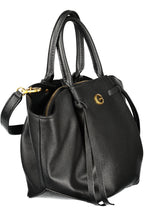 GUESS Women Bag - Black