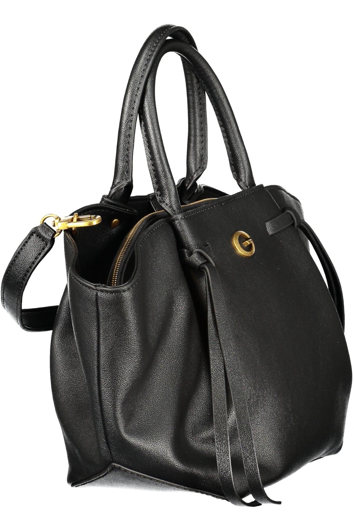GUESS Women Bag - Black