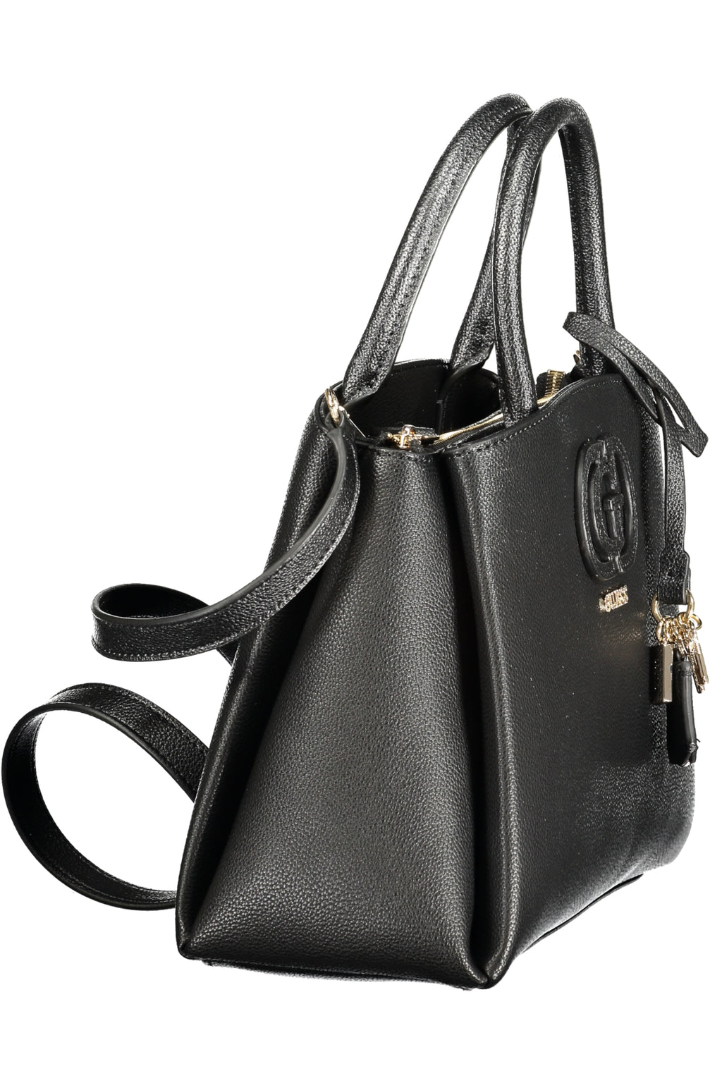 GUESS Women Bag - Black