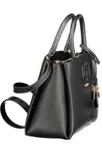GUESS Women Bag - Black