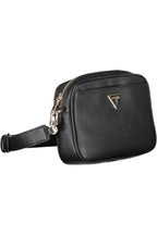 GUESS Women Bag
