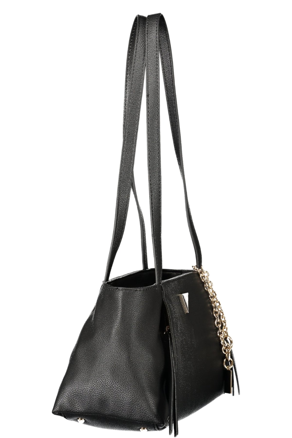 GUESS Women Bag - Black