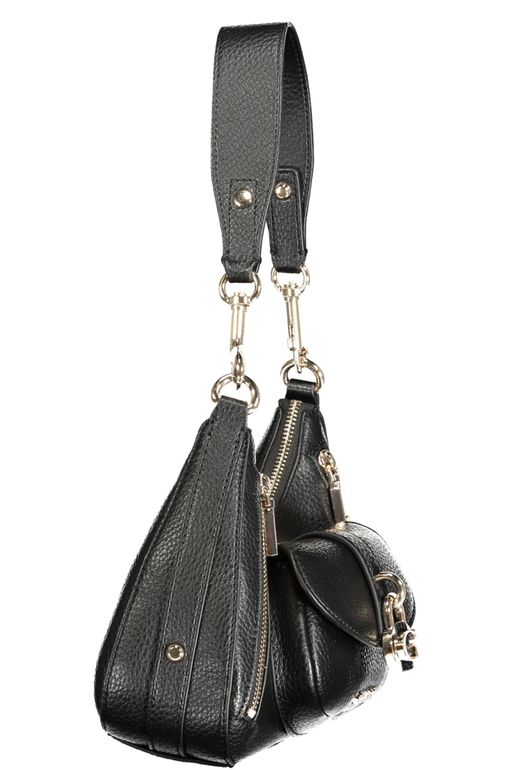 GUESS Women Bag - Black