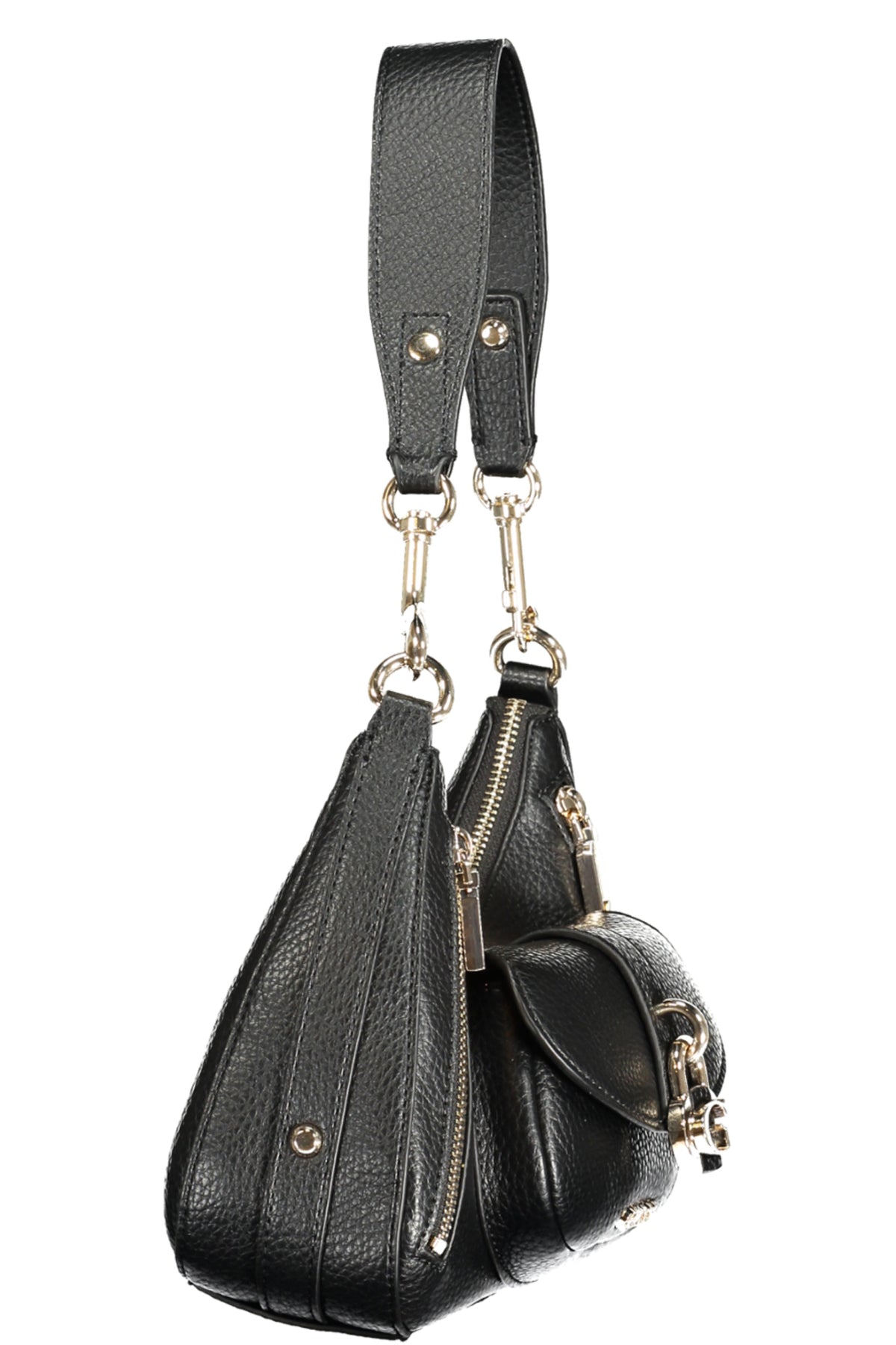 GUESS Women Bag - Black