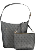 GUESS Women Bag - Black